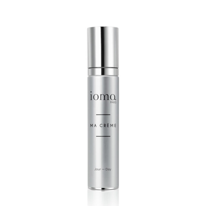 Ioma Macreme dia 50ml.