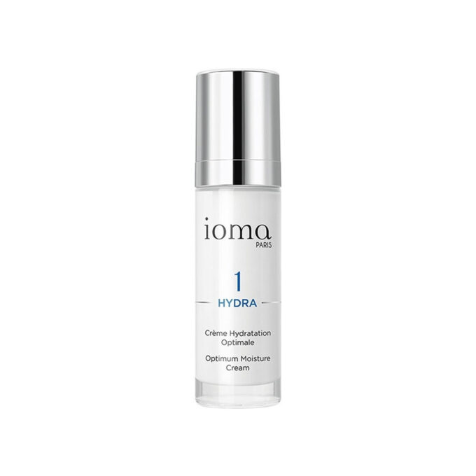 Ioma1 crema Optimale