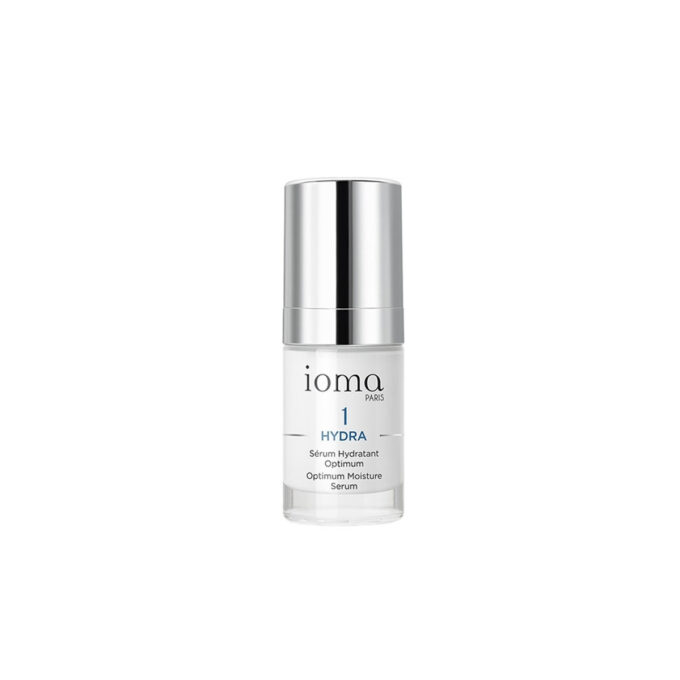 Ioma1 serum hidratante