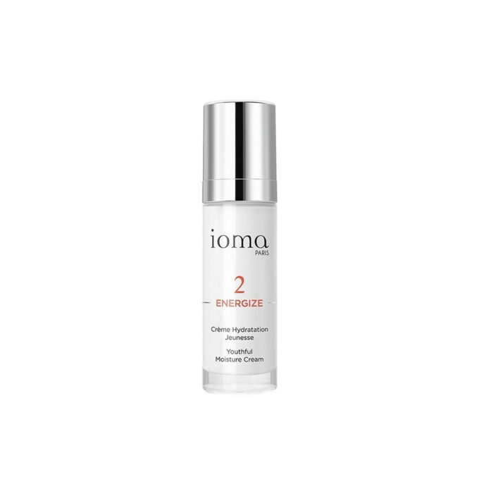 Ioma2 crema Jeunesse